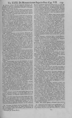 249