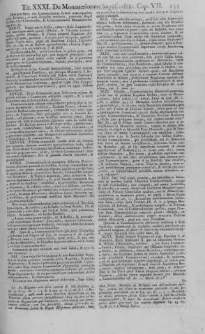 251