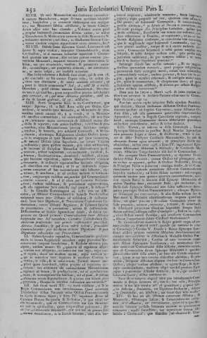 252