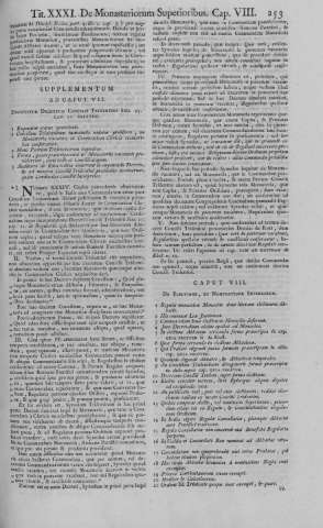 253