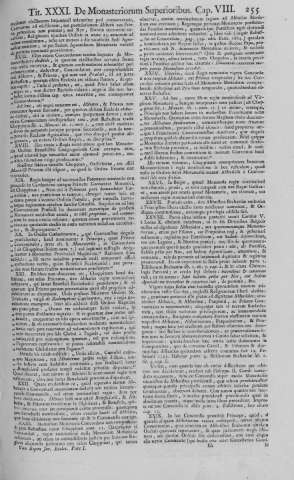 255