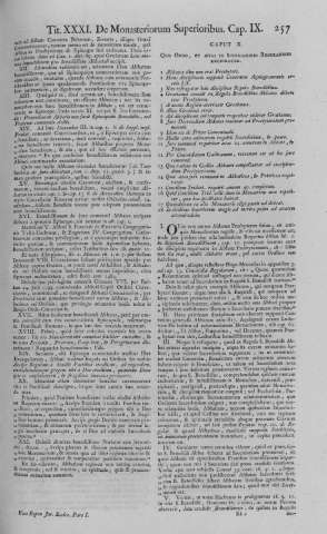 257