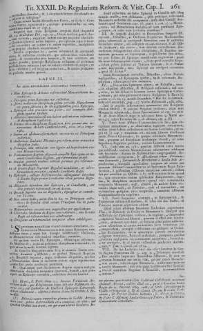 261