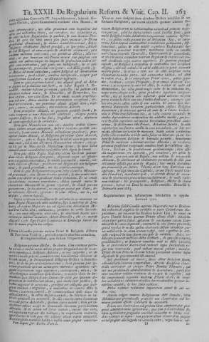 263