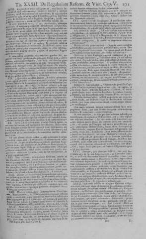 271