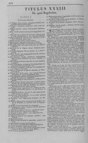 272