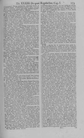 273