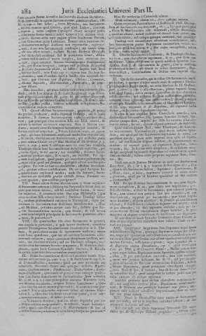 282