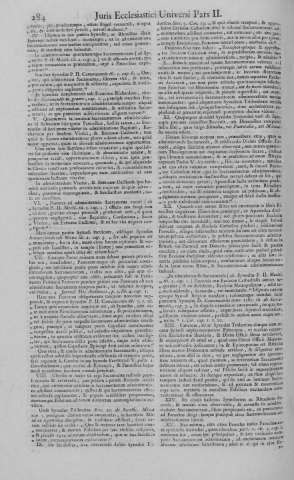 284