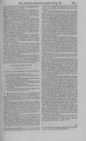 285