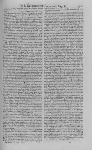287