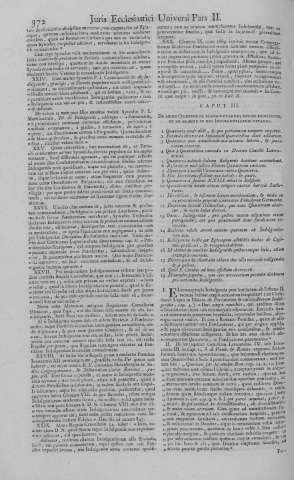 372