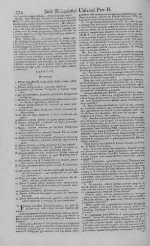 374