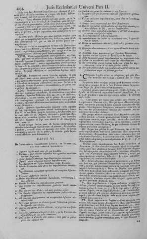 454