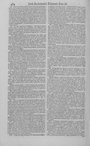 464