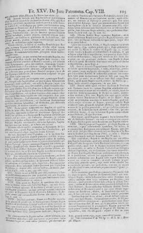 103
