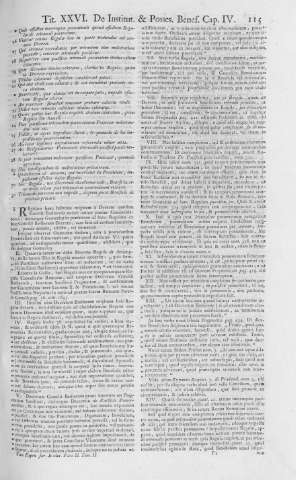 115