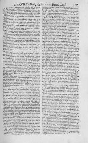 119