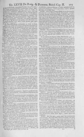123