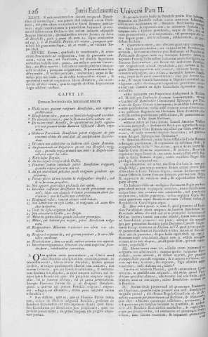 126