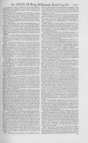 127