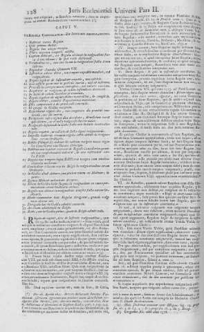 128