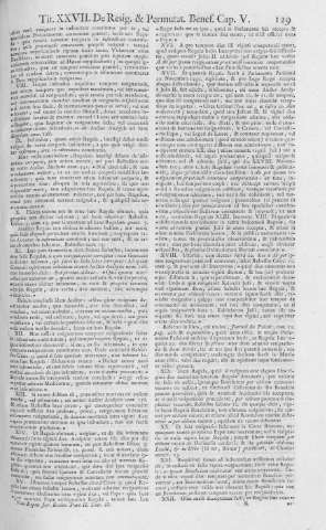 129