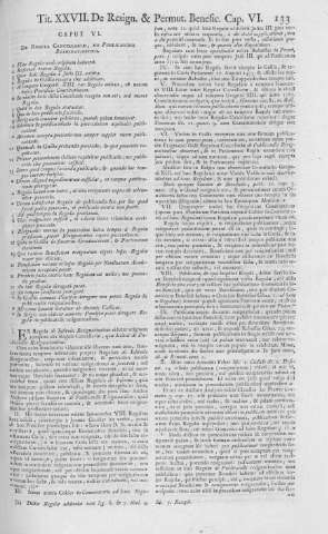 133