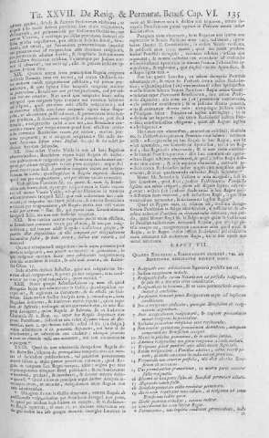 135