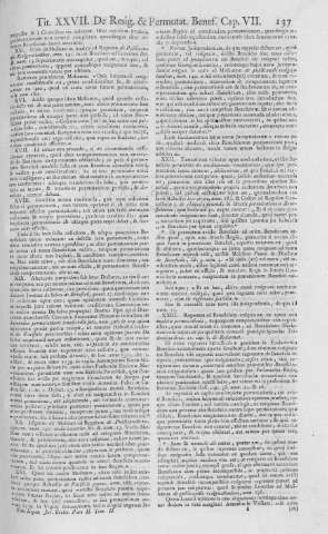 137