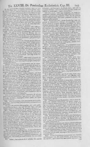 143