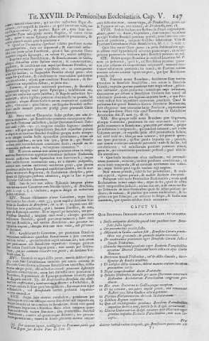 147