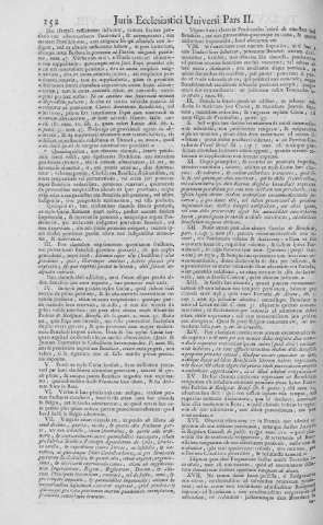 152