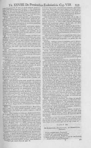 153