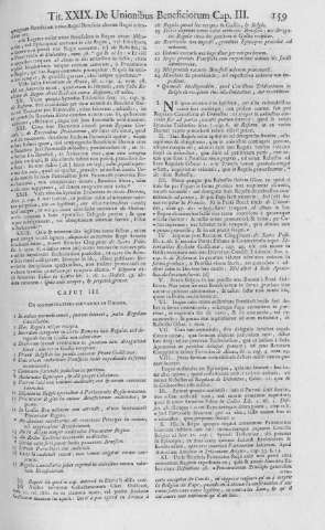 159