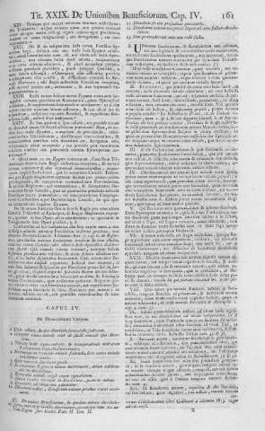 161