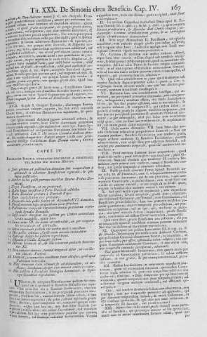 167