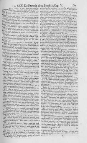 169