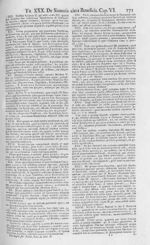 171