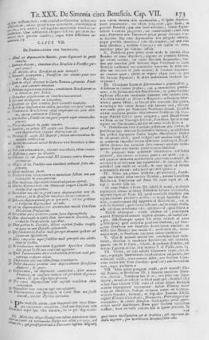 173