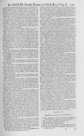 177