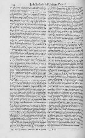 182