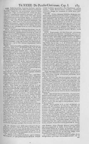 183