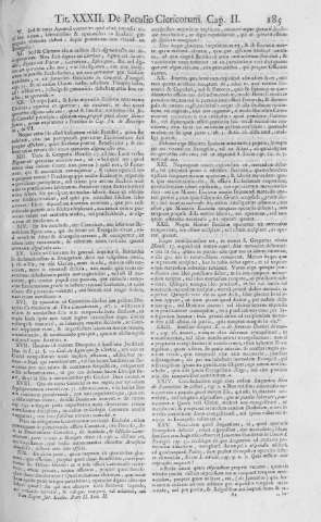 185