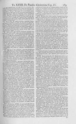 189