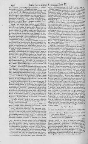 198