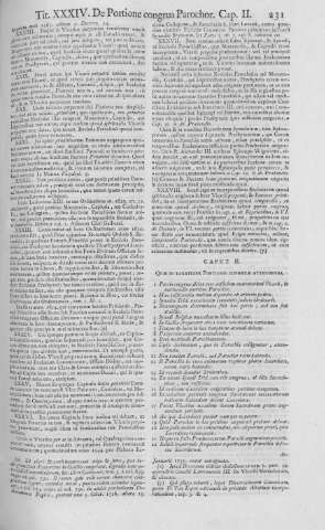 231