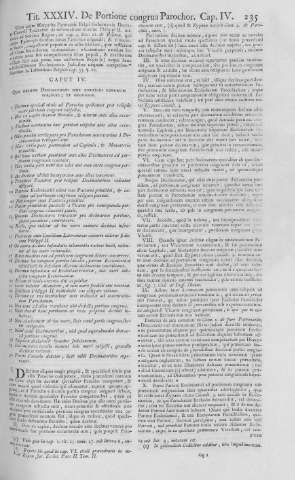 235