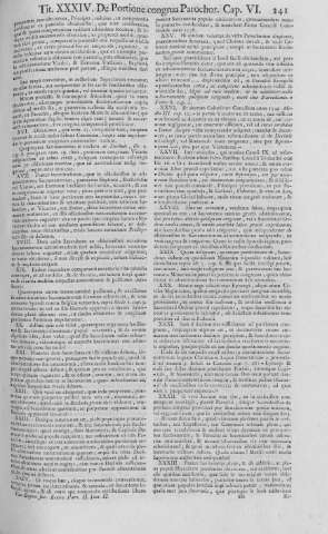 241