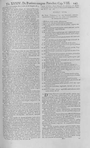 243